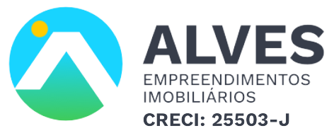 ALVES Empreendimentos